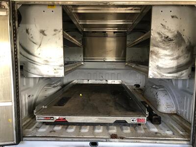 2016 Ford F-150 XL   - Photo 8 - Saint Louis, MI 48880-9800