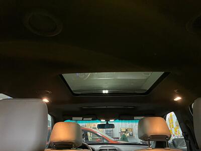 2013 Ford Explorer Limited   - Photo 26 - Saint Louis, MI 48880-9800