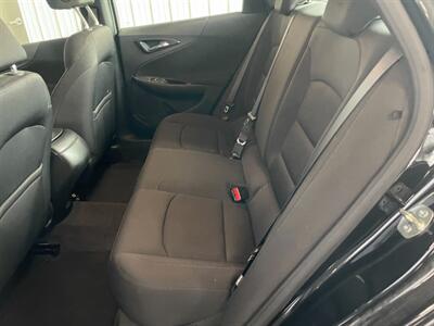 2020 Chevrolet Malibu LS Fleet   - Photo 15 - Saint Louis, MI 48880-9800