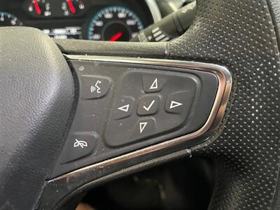 2020 Chevrolet Malibu LS Fleet   - Photo 11 - Saint Louis, MI 48880-9800