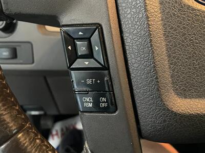 2013 Ford F-150 XLT - Photo 11 - Saint Louis, MI 48880-9800