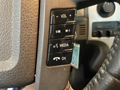 2013 Ford F-150 XLT - Photo 12 - Saint Louis, MI 48880-9800