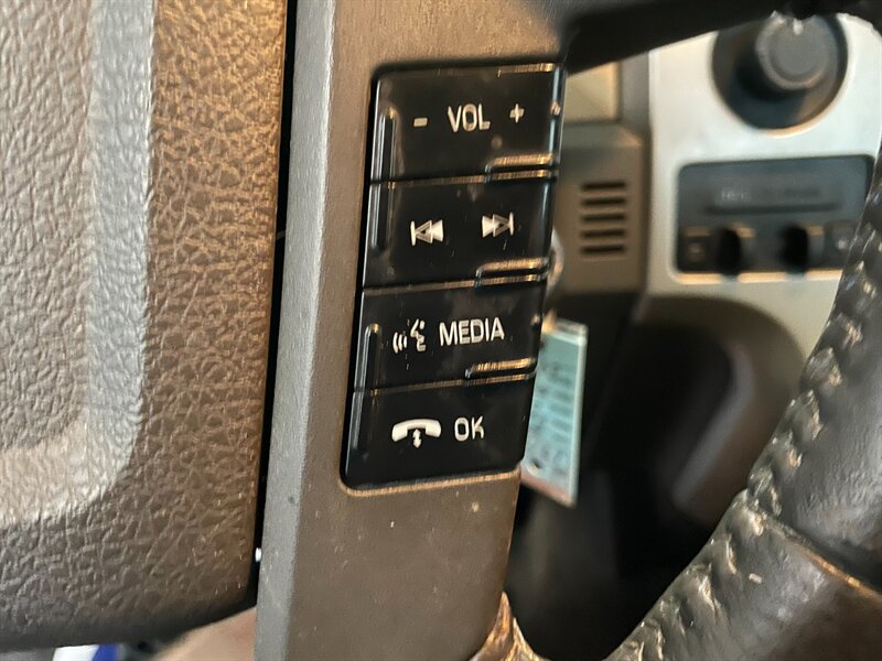 2013 Ford F-150 XLT - Photo 12 - Saint Louis, MI 48880-9800