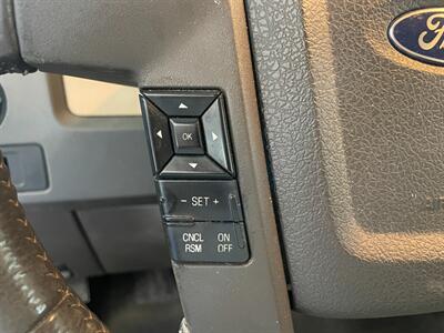 2013 Ford F-150 XLT   - Photo 11 - Saint Louis, MI 48880-9800