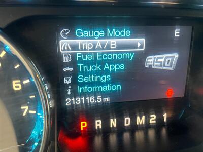 2013 Ford F-150 XLT   - Photo 10 - Saint Louis, MI 48880-9800
