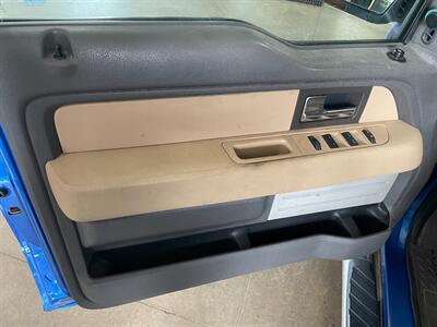 2013 Ford F-150 XLT   - Photo 21 - Saint Louis, MI 48880-9800