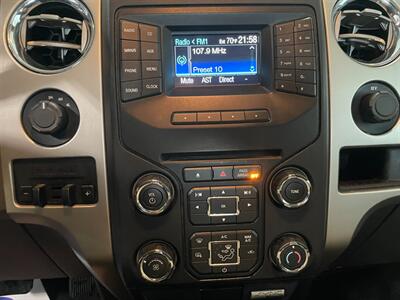 2013 Ford F-150 XLT - Photo 13 - Saint Louis, MI 48880-9800