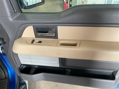 2013 Ford F-150 XLT   - Photo 20 - Saint Louis, MI 48880-9800