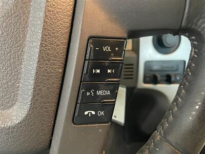 2013 Ford F-150 XLT   - Photo 12 - Saint Louis, MI 48880-9800