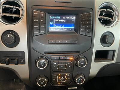 2013 Ford F-150 XLT   - Photo 14 - Saint Louis, MI 48880-9800