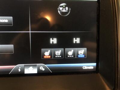 2013 Ford F-150 FX4   - Photo 18 - Saint Louis, MI 48880-9800