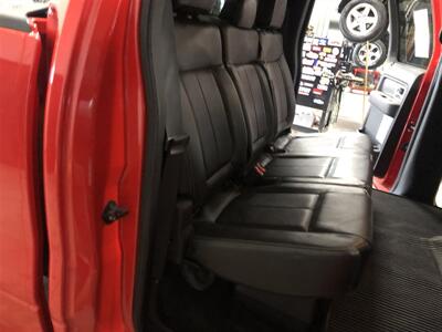 2013 Ford F-150 FX4   - Photo 22 - Saint Louis, MI 48880-9800