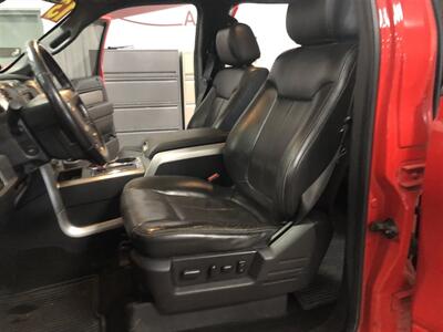 2013 Ford F-150 FX4   - Photo 19 - Saint Louis, MI 48880-9800