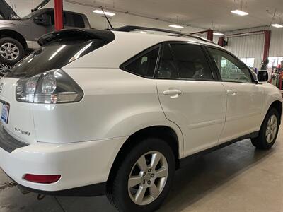 2004 Lexus RX 330   - Photo 6 - Saint Louis, MI 48880-9800