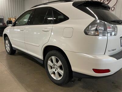 2004 Lexus RX 330   - Photo 3 - Saint Louis, MI 48880-9800