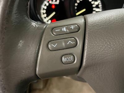 2004 Lexus RX 330   - Photo 10 - Saint Louis, MI 48880-9800