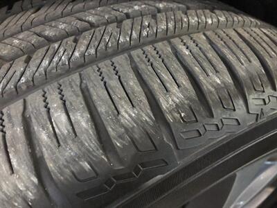 2018 Chrysler Pacifica Limited   - Photo 35 - Saint Louis, MI 48880-9800