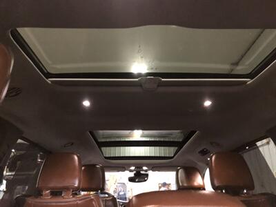 2018 Chrysler Pacifica Limited   - Photo 7 - Saint Louis, MI 48880-9800