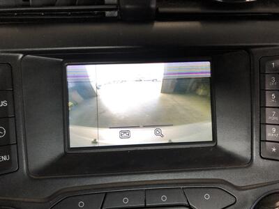 2015 Ford Fusion SE   - Photo 14 - Saint Louis, MI 48880-9800