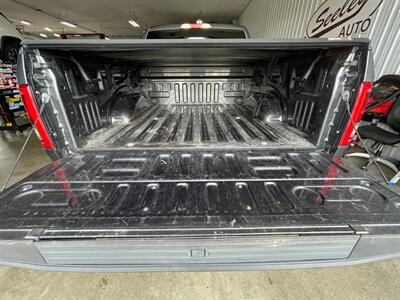 2017 Ford F-150 XLT   - Photo 25 - Saint Louis, MI 48880-9800