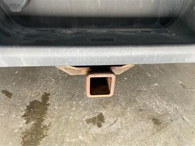 2017 Ford F-150 XLT   - Photo 26 - Saint Louis, MI 48880-9800