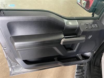 2017 Ford F-150 XLT   - Photo 21 - Saint Louis, MI 48880-9800