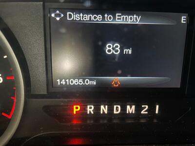 2017 Ford F-150 XLT   - Photo 9 - Saint Louis, MI 48880-9800