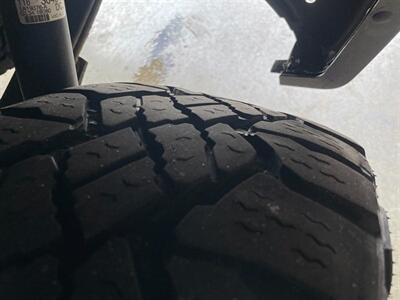 2017 Ford F-150 XLT   - Photo 24 - Saint Louis, MI 48880-9800