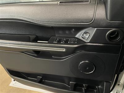 2019 Ford Expedition MAX XLT   - Photo 30 - Saint Louis, MI 48880-9800