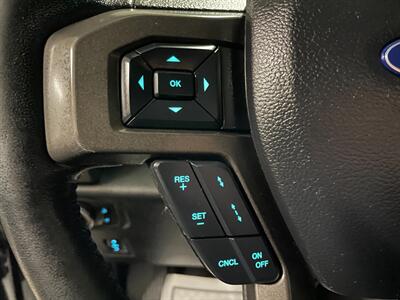 2019 Ford Expedition MAX XLT   - Photo 10 - Saint Louis, MI 48880-9800