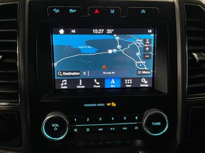 2019 Ford Expedition MAX XLT   - Photo 14 - Saint Louis, MI 48880-9800