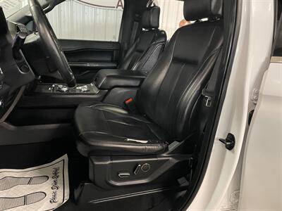 2019 Ford Expedition MAX XLT   - Photo 22 - Saint Louis, MI 48880-9800
