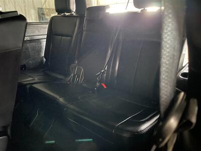 2019 Ford Expedition MAX XLT   - Photo 24 - Saint Louis, MI 48880-9800