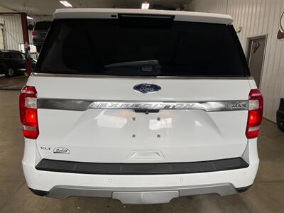 2019 Ford Expedition MAX XLT   - Photo 37 - Saint Louis, MI 48880-9800