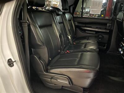 2019 Ford Expedition MAX XLT   - Photo 26 - Saint Louis, MI 48880-9800