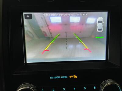 2019 Ford Expedition MAX XLT   - Photo 15 - Saint Louis, MI 48880-9800