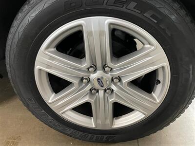 2019 Ford Expedition MAX XLT   - Photo 32 - Saint Louis, MI 48880-9800