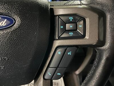 2019 Ford Expedition MAX XLT   - Photo 11 - Saint Louis, MI 48880-9800