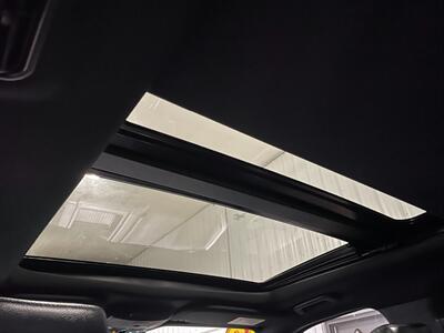 2019 Ford Expedition MAX XLT   - Photo 21 - Saint Louis, MI 48880-9800