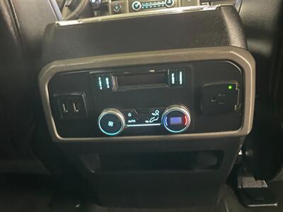 2019 Ford Expedition MAX XLT   - Photo 28 - Saint Louis, MI 48880-9800