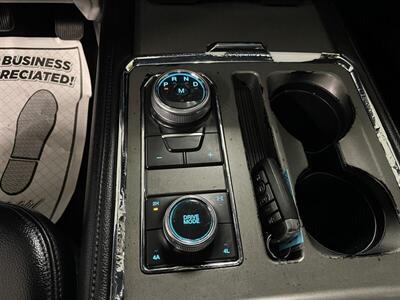 2019 Ford Expedition MAX XLT   - Photo 17 - Saint Louis, MI 48880-9800