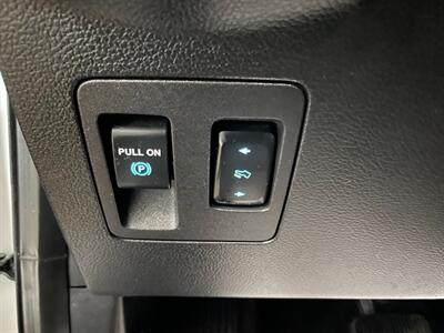 2019 Ford Expedition MAX XLT   - Photo 20 - Saint Louis, MI 48880-9800