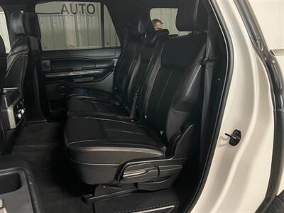 2019 Ford Expedition MAX XLT   - Photo 23 - Saint Louis, MI 48880-9800