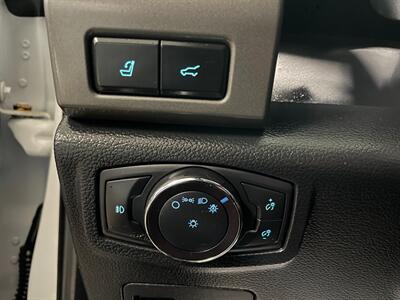 2019 Ford Expedition MAX XLT   - Photo 19 - Saint Louis, MI 48880-9800