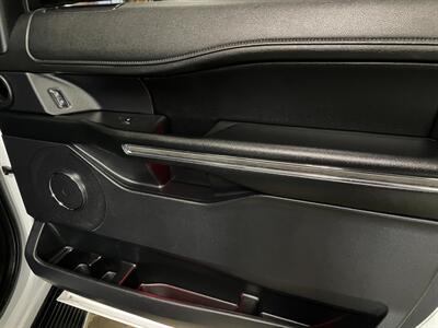 2019 Ford Expedition MAX XLT   - Photo 31 - Saint Louis, MI 48880-9800