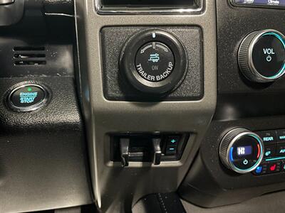 2019 Ford Expedition MAX XLT   - Photo 18 - Saint Louis, MI 48880-9800