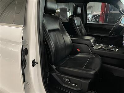 2019 Ford Expedition MAX XLT   - Photo 25 - Saint Louis, MI 48880-9800