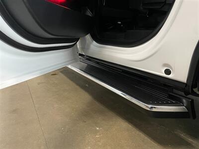 2019 Ford Expedition MAX XLT   - Photo 34 - Saint Louis, MI 48880-9800