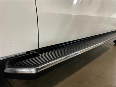 2019 Ford Expedition MAX XLT   - Photo 33 - Saint Louis, MI 48880-9800