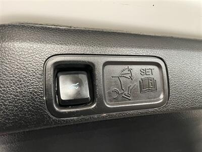 2019 Ford Expedition MAX XLT   - Photo 35 - Saint Louis, MI 48880-9800